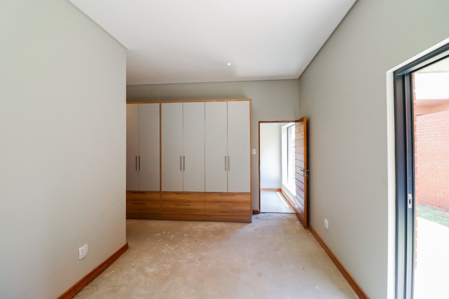 3 Bedroom Property for Sale in Wild Olive Estate Free State